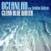 Download track Clear Blue Water (Ferry Corsten Remix)