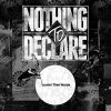 Download track Close To Nothing (Acoustic Version)