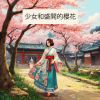 Download track 花好月圆