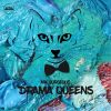 Download track Drama Queen