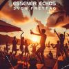 Download track Essener Echos