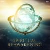 Download track Spiritual Reawakening (Extended Mix)