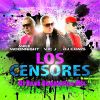 Download track Los Censores (Mike Moonnight & DJ Coms) (DJ Deck Reggaeton Mix)
