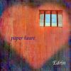 Download track Paper Heart / Corazon De Papel