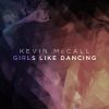 Download track Girls Like Dancing