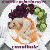 Download track Cannibale: IX. Pitié Navire / La Survivance Du Crève La Faim