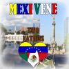 Download track Mi Travesia (Historia 2)