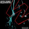 Download track Elevate