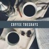 Download track Coffee Jazz Addicts