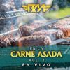 Download track El Tenampa (En Vivo)