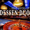 Download track Demar Hotel