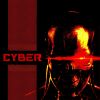 Download track Cyber (Slowed)