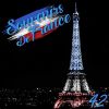 Download track Les Oiseaux De Paris