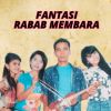 Download track Ratok Dendang