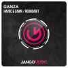 Download track Ganza (Radio Edit)