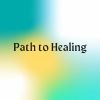 Download track Healing Vibes Channel