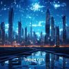 Download track Dream City