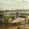 Download track 02 - Piano Concerto No. 6 In B-Flat Major, K. 238- II. Andante Un Poco Adagio