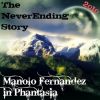 Download track Never Ending Story (Main Mix Extended Instrumental)