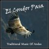 Download track El Condor Pasa