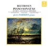 Download track Beethoven: Piano Sonata No. 26 In E-Flat Major, Op. 81a 