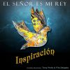 Download track El Señor Es Mi Rey