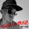 Download track Regra Da Favela
