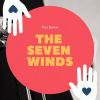 Download track Wanka (The Seven Winds)