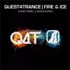 Download track Fire & Ice (Signum Original Remix)