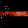 Download track Destiny (Voodoo & Serano Remix)