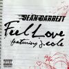 Download track Feel Love