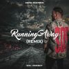 Download track Running Away (Radio Mix; Remix)