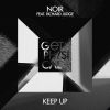 Download track Keep Up (Club Mix)