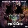 Download track Tongue Tied (Duke & Jones Remix)