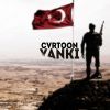 Download track Şahlanış