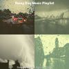 Download track Entertaining Backdrops For Thunderstorms