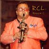 Download track RCL