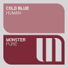 Download track Human (Radio Edit)