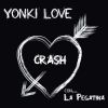 Download track Crash