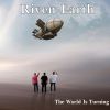 Download track The World Is Turning