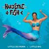 Download track Hardstyle Fish