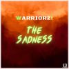 Download track The Sadness (Uplifting Mix)