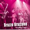 Download track Brazzo Tschambes