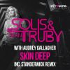 Download track Skin Deep (Standerwick Remix)