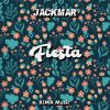 Download track Fiesta (Extended Mix)