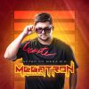 Download track Baile Do Megatron (Arrochadeira)