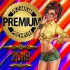 Download track Rovinn - Jackie Chan - Tiësto & Dzeko [Personal Redrum] 128bpm Hype