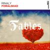 Download track Foralskad (Original Mix)