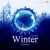 Download track Winter (Original Mix)