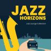 Download track Moonlit Jazz Alley